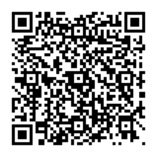 QR code for YAI 981