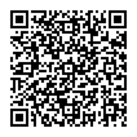 QR code for plate YAI 057