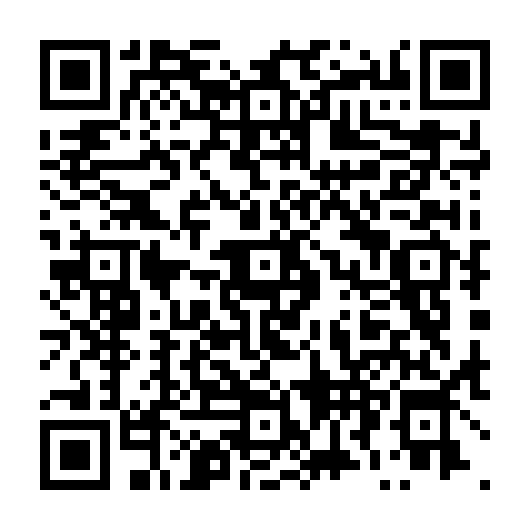 QR code for YAK 134