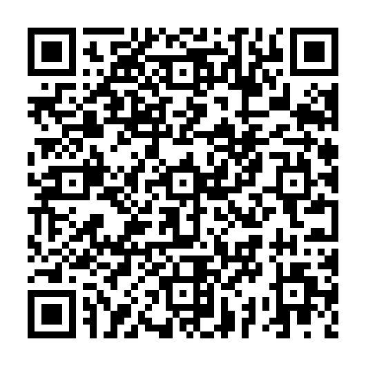 QR code for YAK 172