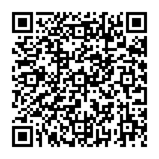 QR code for YAK 318