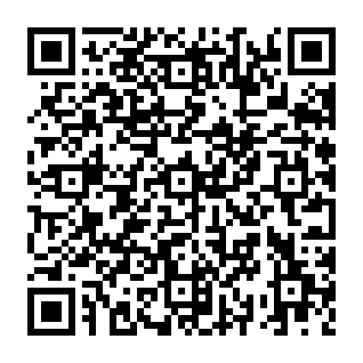 QR code for YAK 691