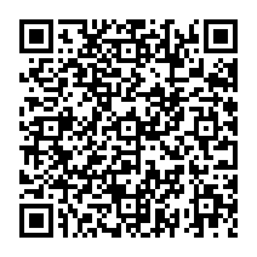 QR code for YAK 885