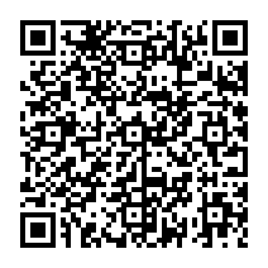 QR code for YAL 104