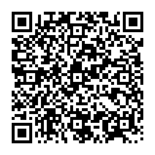 QR code for YAL 822
