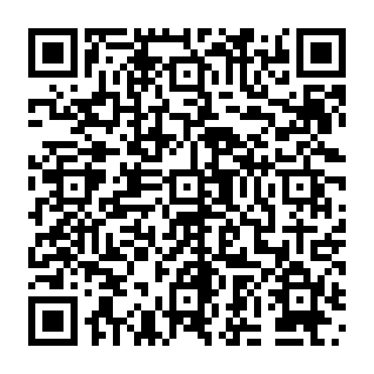 QR code for YAL208