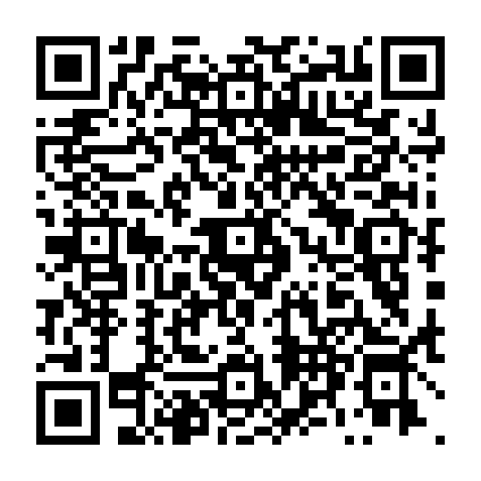 QR code for plate YAL 879