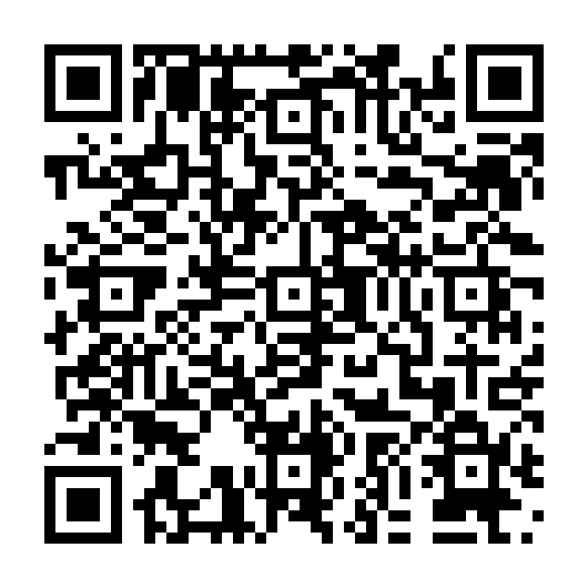 QR code for YAM 289