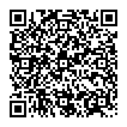 QR code for YAM 702