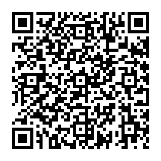 QR code for YAM 706