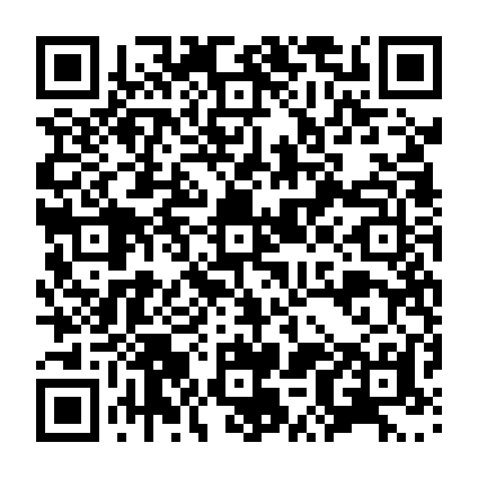 QR code for YAM 813