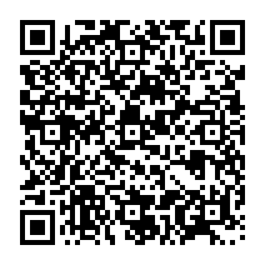 QR code for plate YAM 674