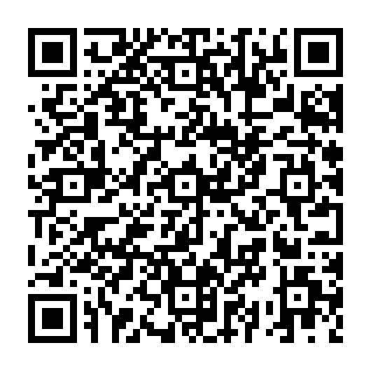 QR code for YAN 583
