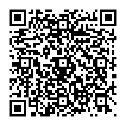 QR code for YAN 824