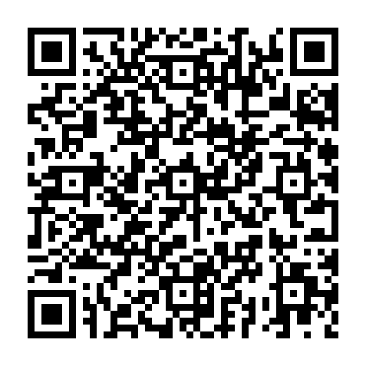 QR code for YAN 891