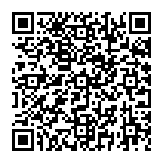 QR code for YAO 371