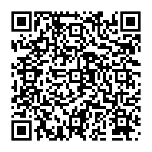 QR code for YAP 069