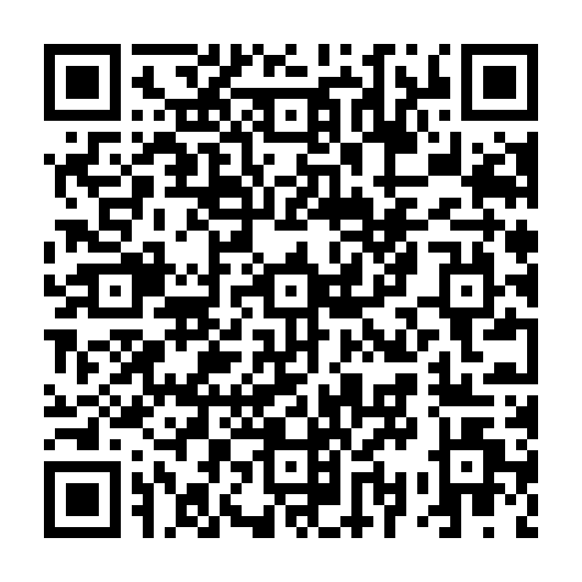 QR code for YAP 547