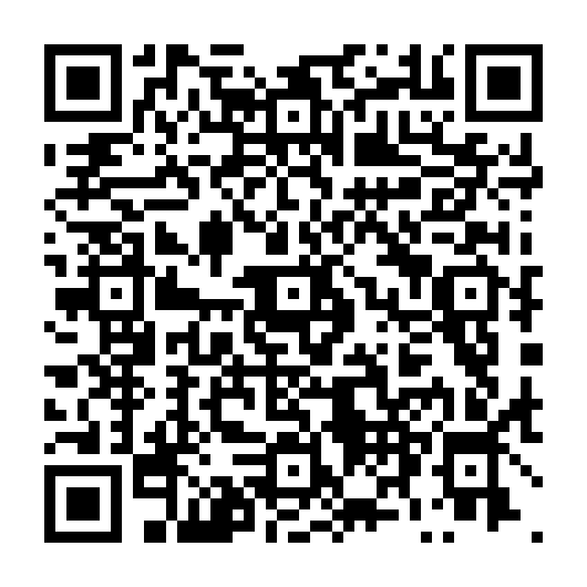QR code for YAP 553