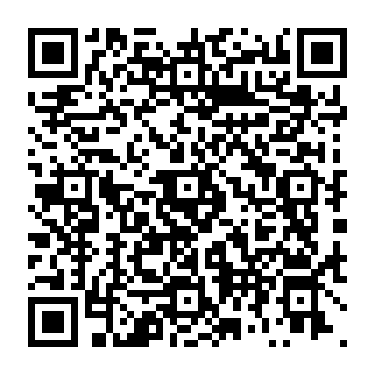 QR code for YAQ 008