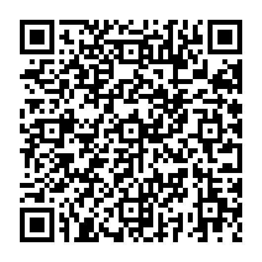 QR code for plate YAQ 382
