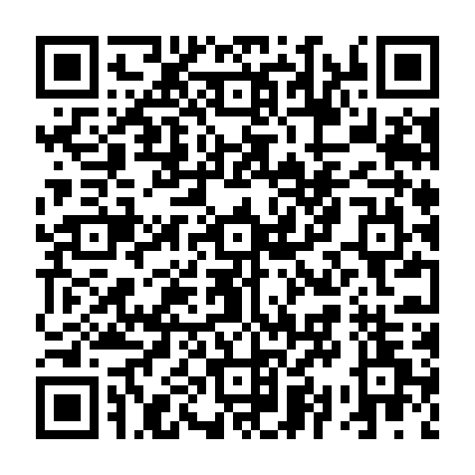 QR code for YAR 205