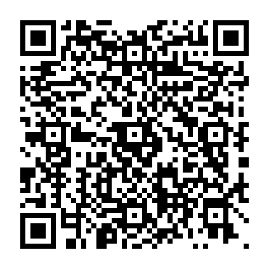 QR code for YAR 366