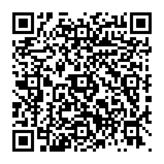 QR code for plate YAR 571