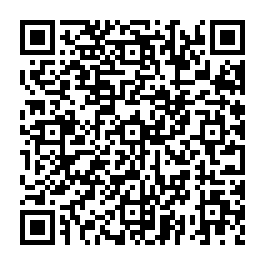 QR code for YAS 141