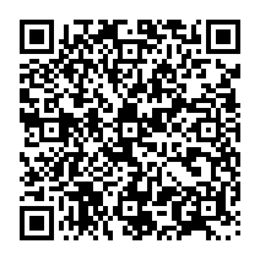 QR code for plate YAS 787