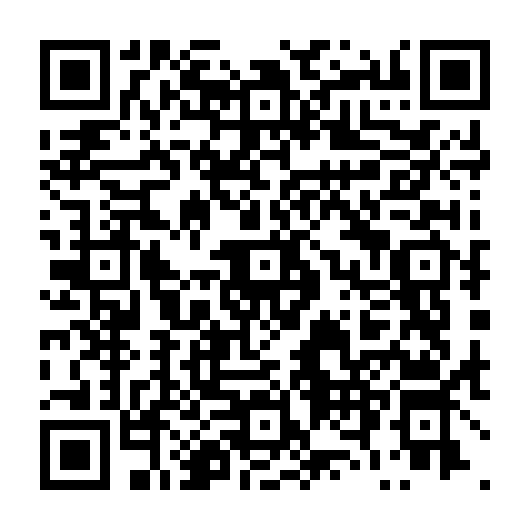 QR code for YAT 004