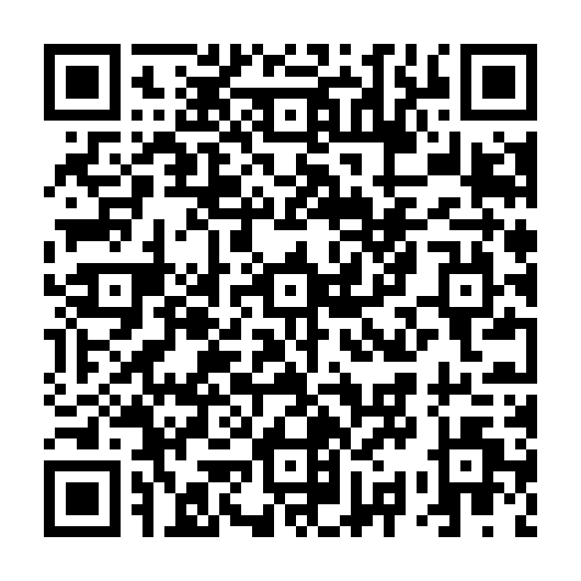 QR code for YAT976