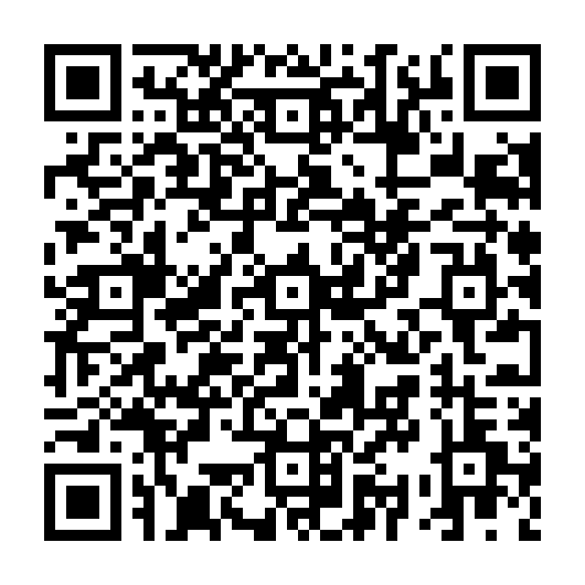QR code for YAU 344