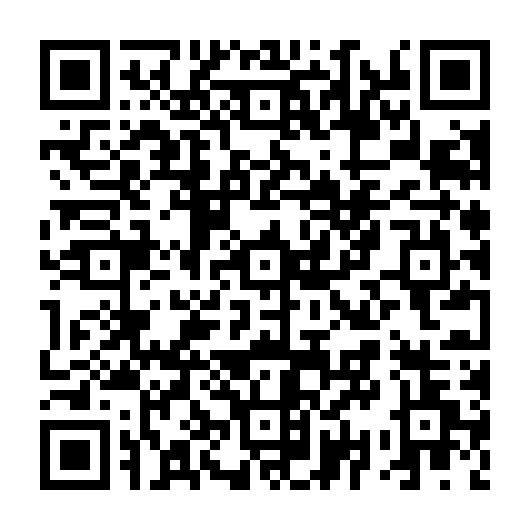 QR code for YAU 719