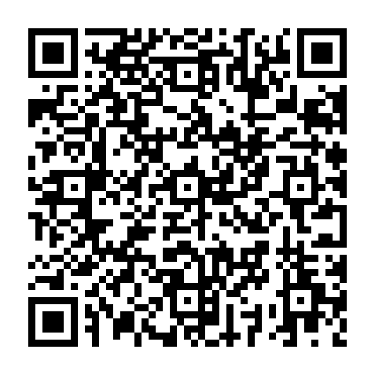 QR code for YAU260