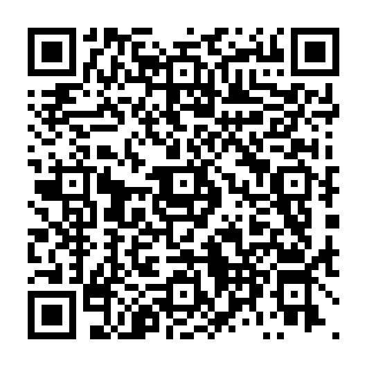 QR code for YAV 036
