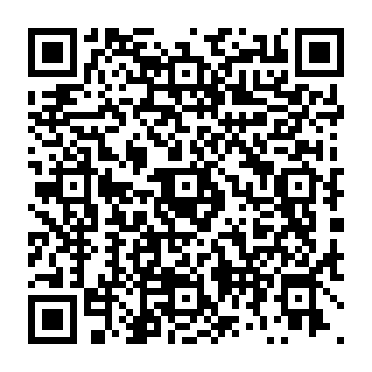 QR code for YAV 929