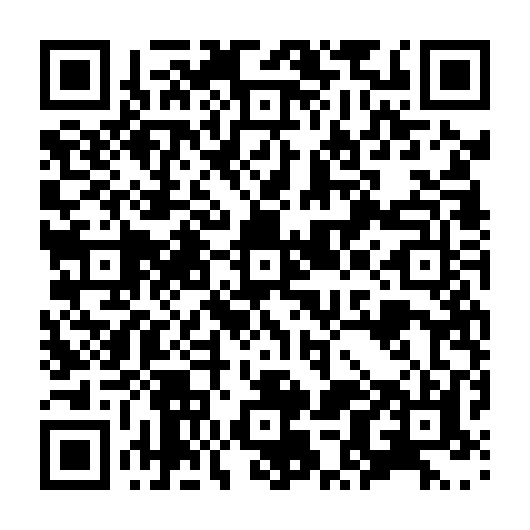 QR code for YAW 230