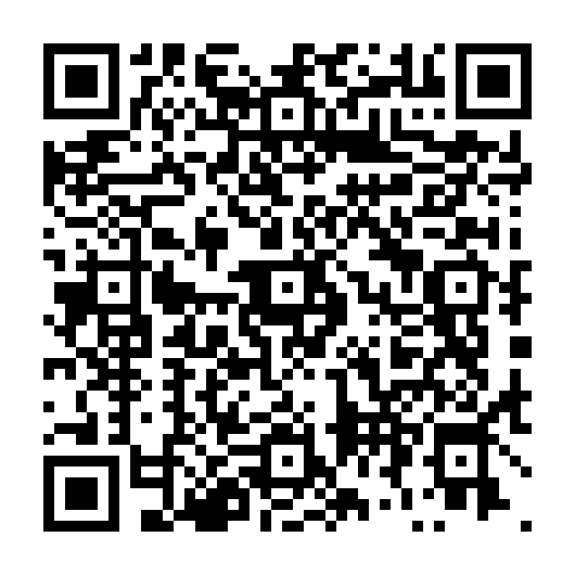 QR code for YAW 927