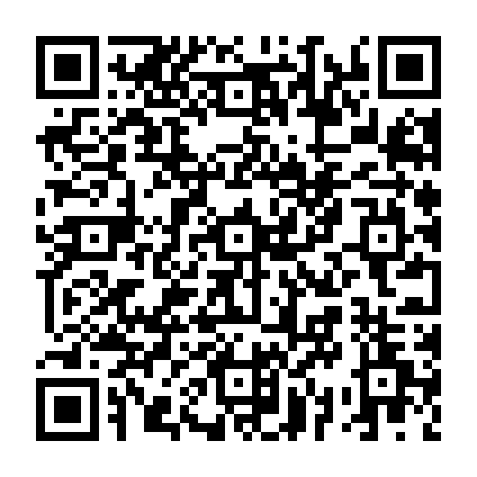 QR code for YAW251