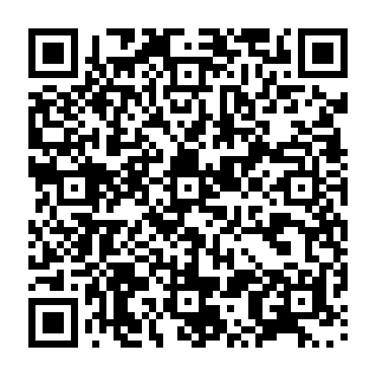 QR code for YAW585