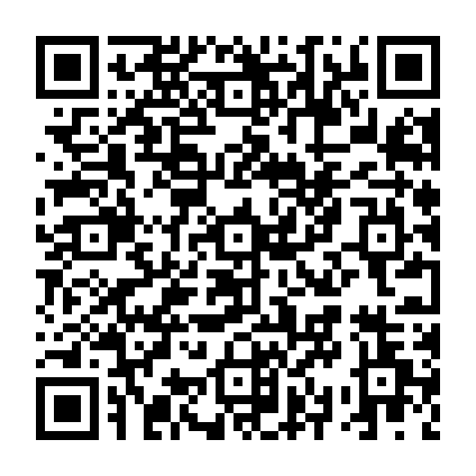QR code for YAW733