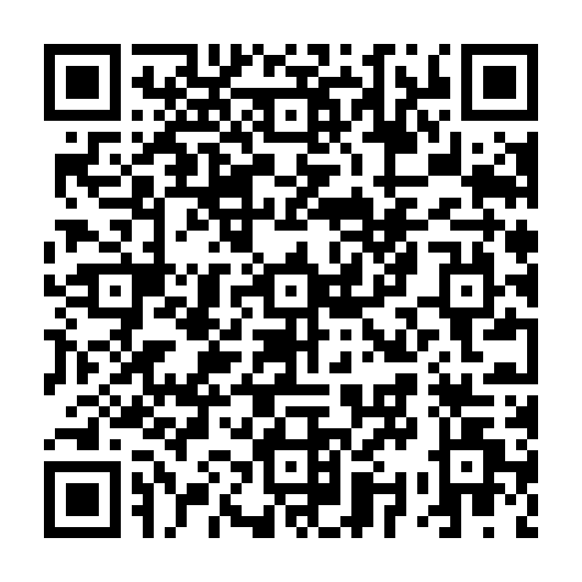 QR code for YAX 403