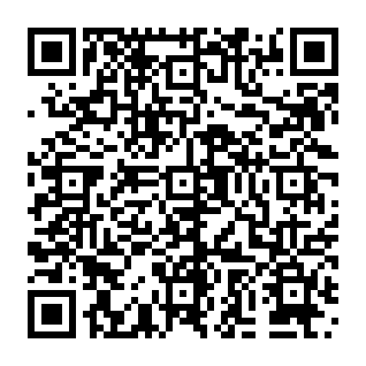QR code for YAX 764