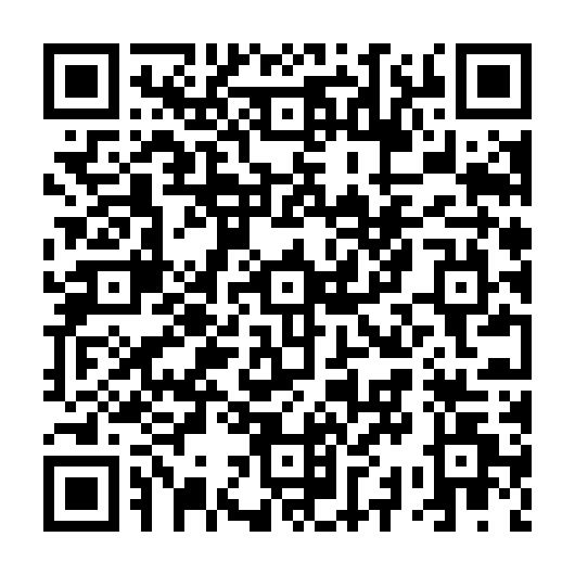 QR code for plate YAX 404