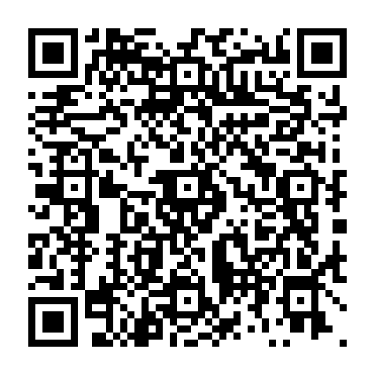 QR code for YAX520