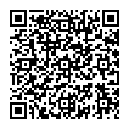 QR code for plate YAX 633