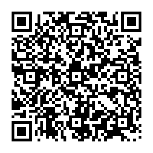 QR code for YAY 236