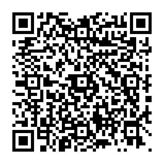 QR code for YAY 509