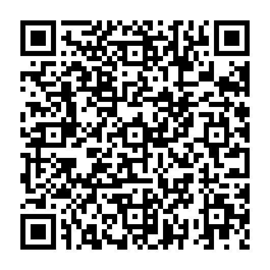 QR code for YAY 846